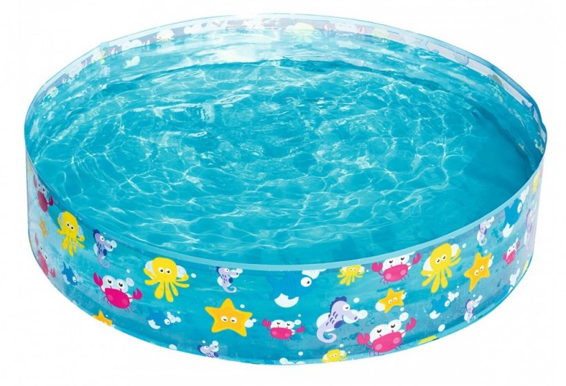 bestway_kinderzwembad_fill-n-fun_junior_122_x_25_cm_vinyl_blauw_453200_1598449277.jpg