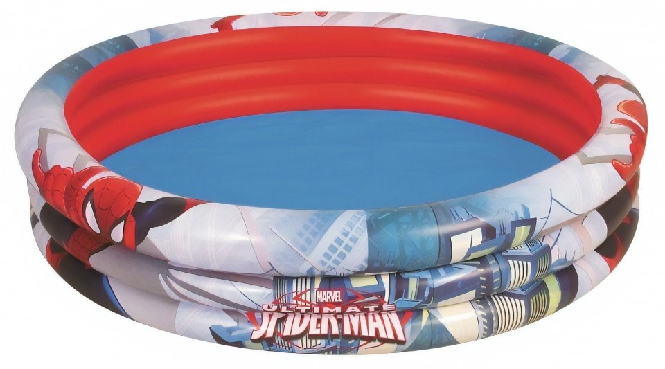 bestway_opblaaszwembad_spider-man_152_x_30_cm_mutlicolor_304520_1562855965.jpg