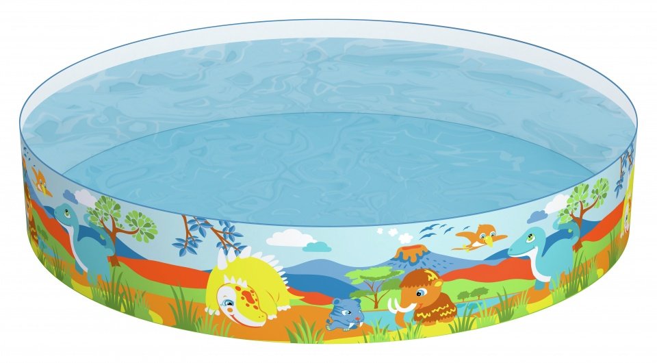 bestway_opzetzwembad_dinosaurussen_183_x_38_cm_multicolor_304845_1563178136.jpg