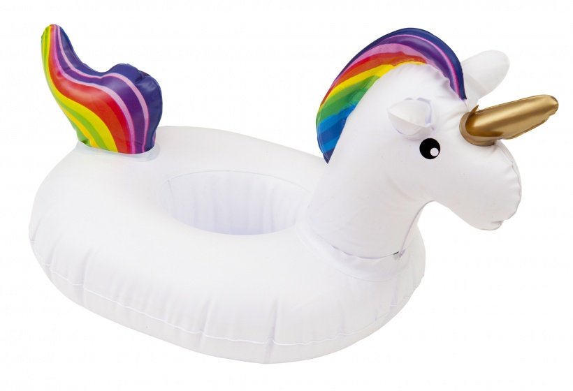enjoy_summer_opblaasbaare_unicorn_cupholder_24_cm_wit_253048.jpg
