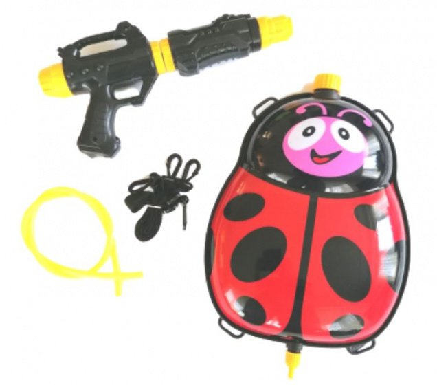 funny_toys_waterpistool_met_tank_355_cm_rood_zwart_5-delig_426219_1593517044.jpg