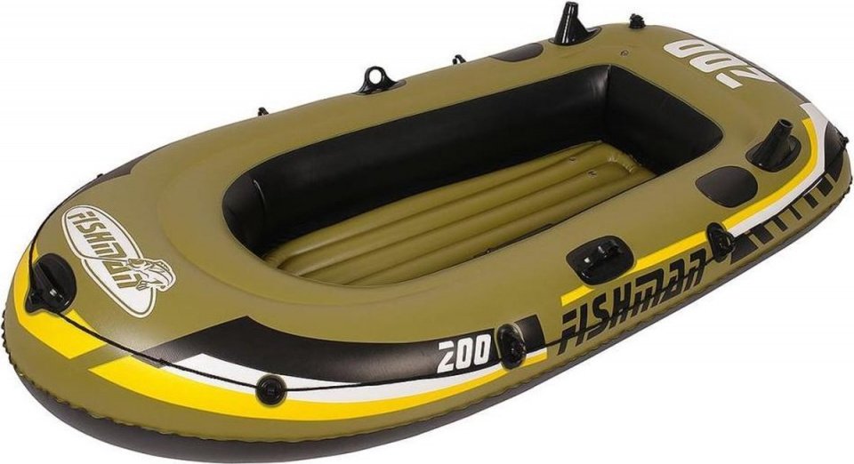 gerimport_opblaasboot_fischman_deluxe_218_cm_pvc_groen_485621_1603959430.jpg