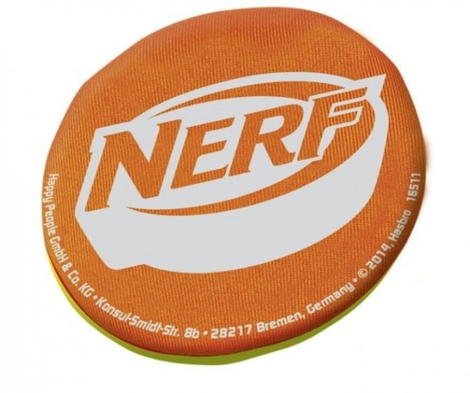happy_people_nerf_sports_waterstuiterbal_8_cm_oranje_blauw_290136_20190619132024.jpg