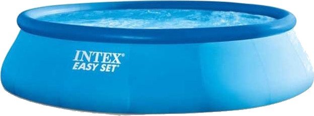 intex_easy_set_opblaaszwembad_met_accessoires_457_x_122_cm_blauw_217922.jpg