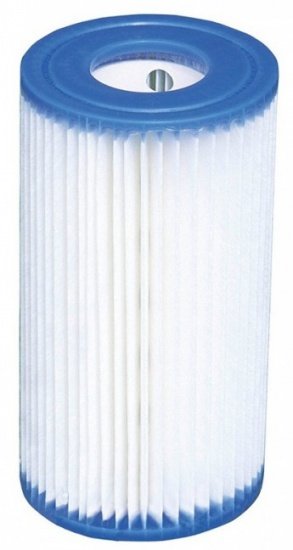 intex_filter_cartridge_type_a_138030.jpg