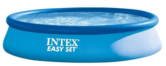intex_opblaaszwembad_easy_set_met_filter_457_x_84_cm_blauw_155294.jpg