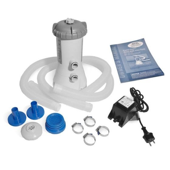 intex_opzetzwembad_met_filterpomp_prism_frame_305_x_76_cm_blauw_3_274689_1549269369