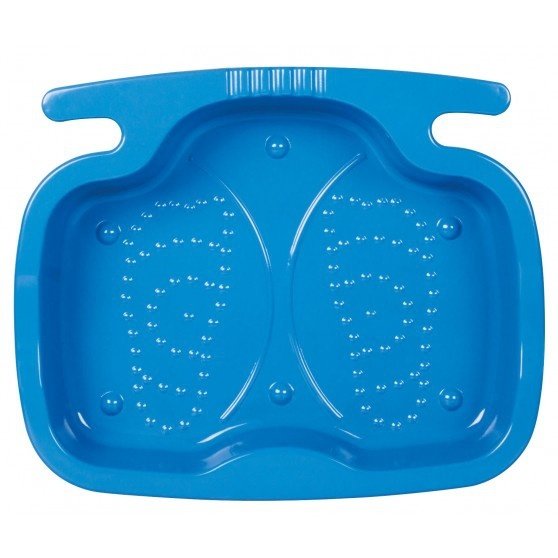 intex_voetenbadje_56_x_46_x_9_cm_blauw_215311.jpg