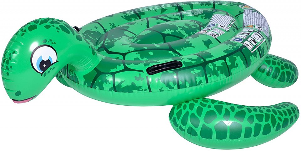 jilong_opblaasdier_schildpad_junior_140_cm_vinyl_groen_486358_1603983497.jpg