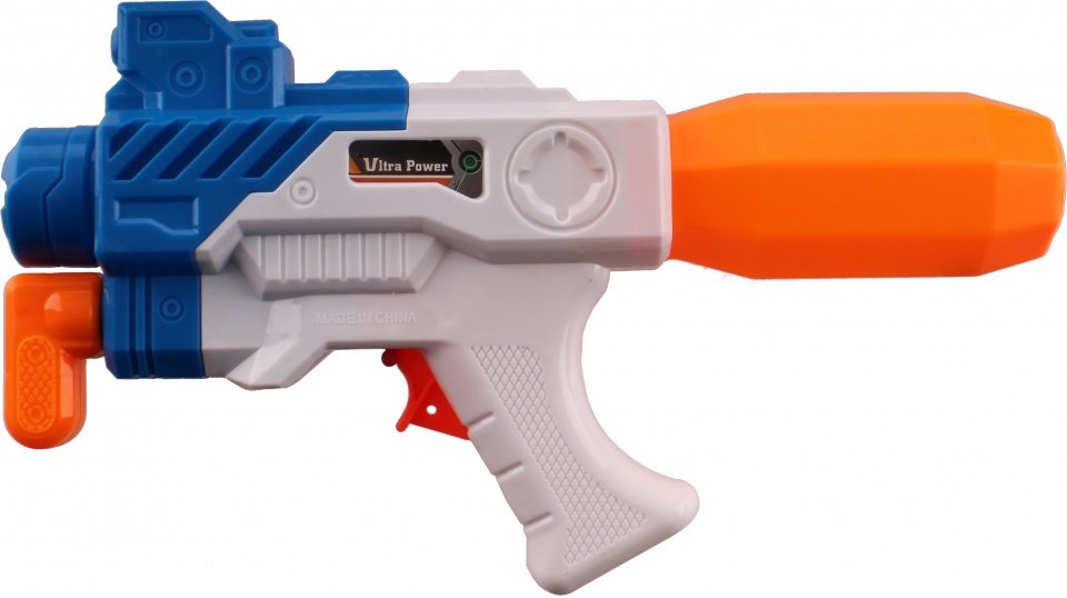 johntoy_waterpistool_aqua_fun_blaster_28_cm_oranje_blauw_291472_20190502144247.jpg