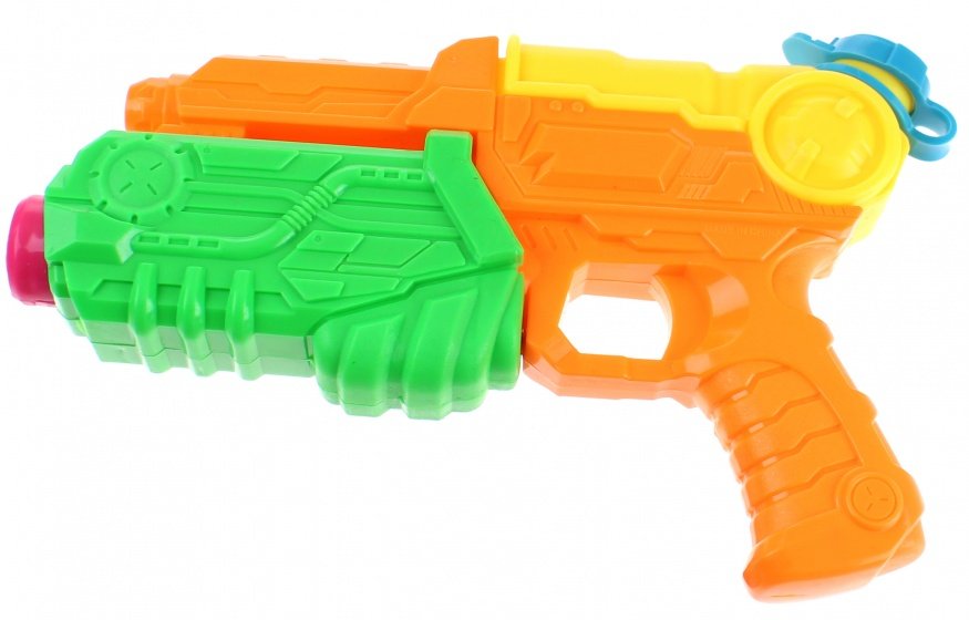 free_and_easy_waterpistool_20_cm_oranje_groen_geel_323966_1571217409.jpg