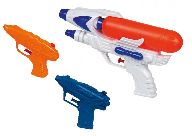 happy_people_waterpistolenset_junior_wit_oranje_blauw_3-delig_822875_1617042354.jpg