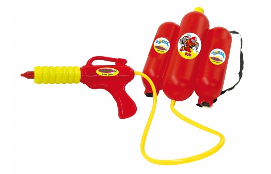 jamara_waterpistool_met_watertank_rood_junior_25_liter_332362_1573049537.jpg