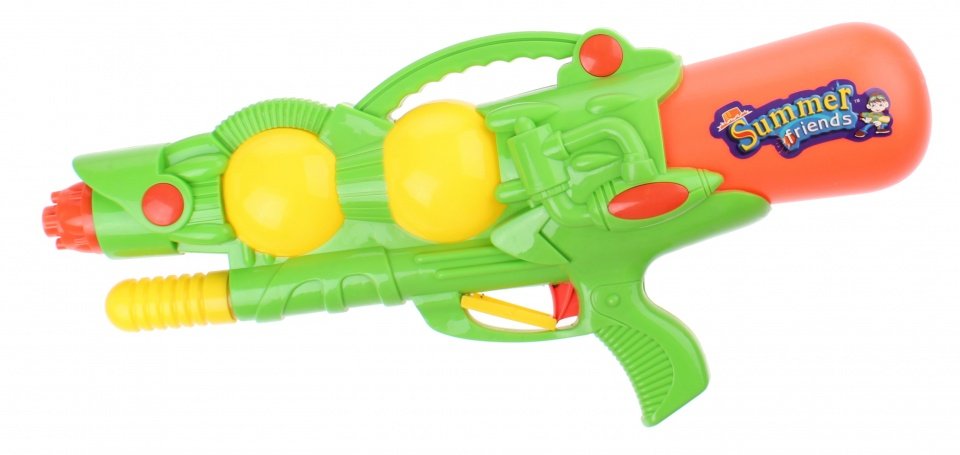 kids_fun_waterpistool_summer_friends_46_cm_groen_oranje_229543.jpg