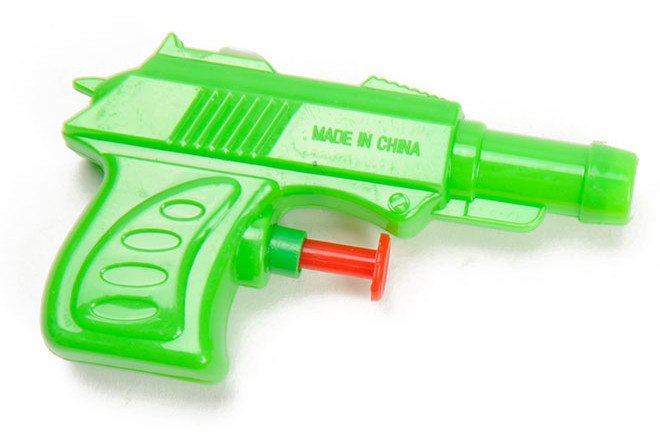 lg-imports_waterpistool_junior_9_cm_kunststof_groen_425187_1593263462.jpg