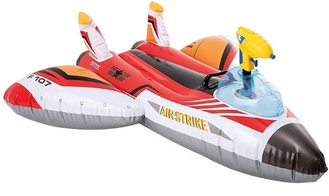 intex_opblaasvoertuig_vliegtuig_junior_117_cm_vinyl_rood_536767_1611932740.jpg