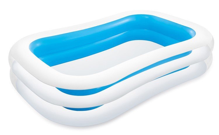 intex_opblaaszwembad_family_pool_262_x_175_cm_vinyl_blauw_wit_506716_1606560436.jpg