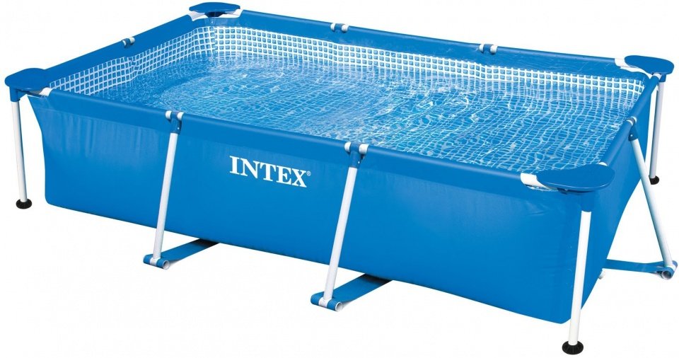 intex_opzetzwembad_metal_frame_300_x_200_x_75_cm_blauw_214444.jpg