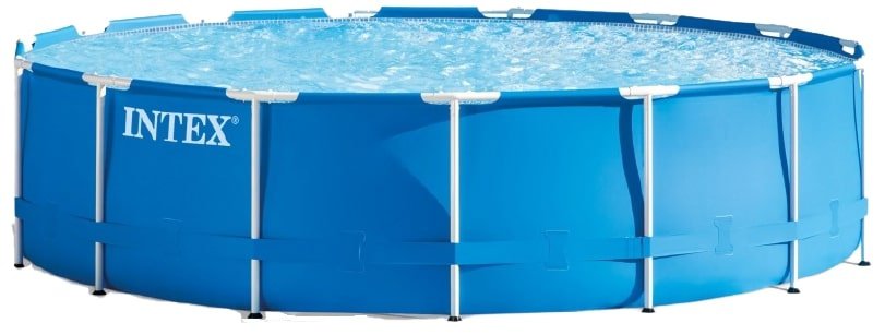 intex_opzetzwembad_metal_frame_732_x_132_cm_blauw_5-delig_122604_20210714090826.jpg