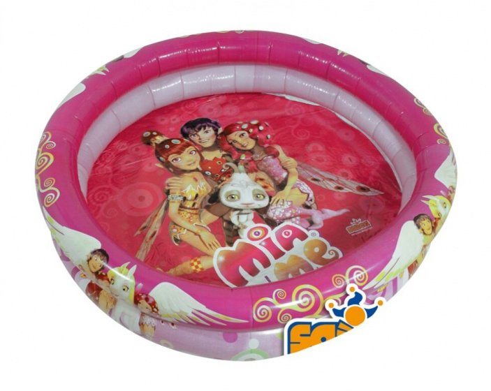 jilong_opblaaszwembad_mia_and_me_90_cm_pvc_roze_559766_1615215757.jpg