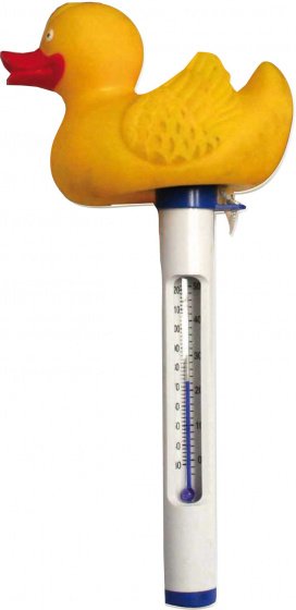 bsi_zwembadthermometer_eend_junior_25_cm_wit_geel_962566_1628853515.jpg