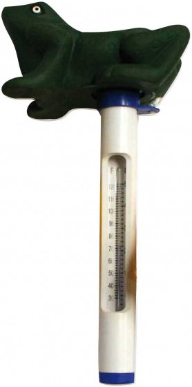 bsi_zwembadthermometer_kikker_junior_25_cm_wit_groen_962577_1628854147.jpg