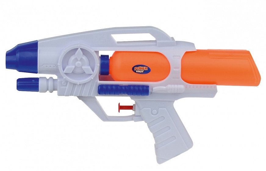 happy_people_waterpistool_wk_260_junior_26_cm_grijs_oranje_829991_1617776653.jpg