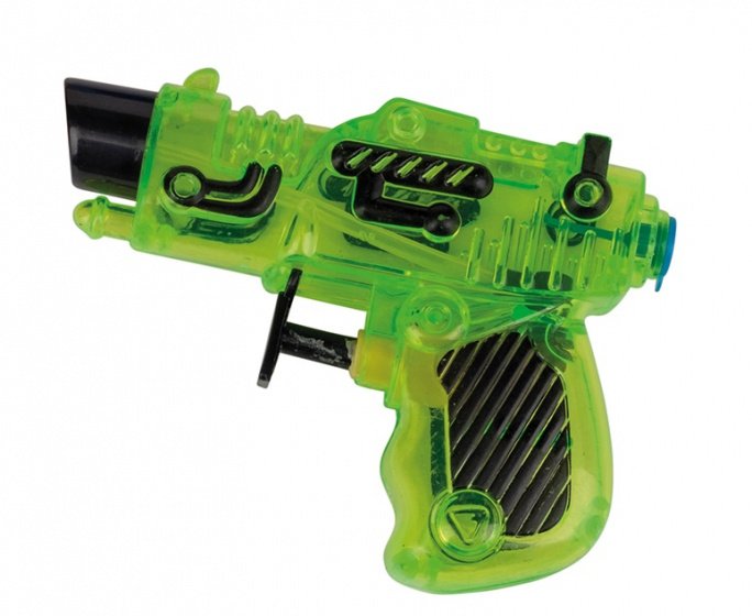 happy_people_waterpistool_wp_100_junior_105_x_28_cm_groen_829777_1617716319.jpg