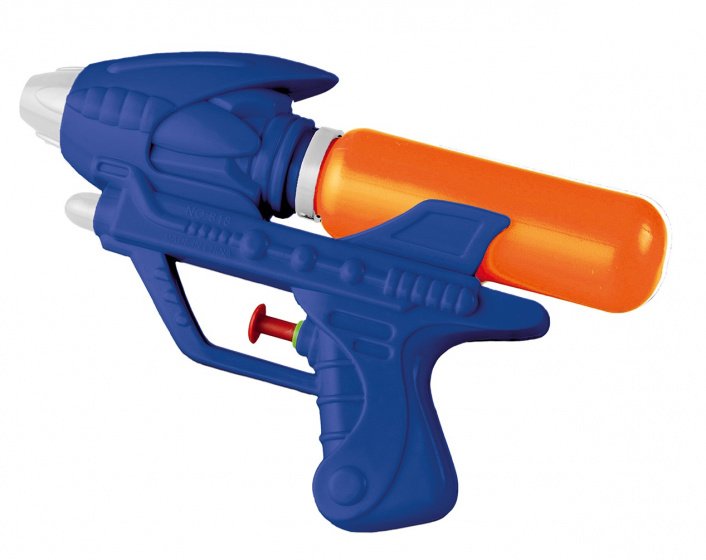 happy_people_waterpistool_wp_180_junior_18_cm_blauw_wit_829819_1617717836.jpg
