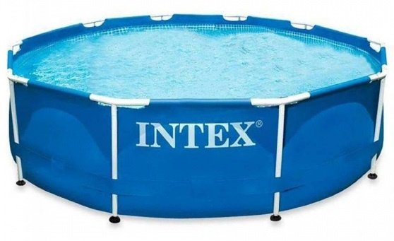 intex_opzetzwembad_metal_frame_305_x_76_cm_blauw_214644_20210713165312.jpg Intex opzetzwembad met metalen frame
