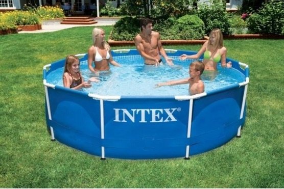 intex_opzetzwembad_metal_frame_305_x_76_cm_blauw_2_214644_20210713165312.jpg Intex opzetzwembad 305 centimeter