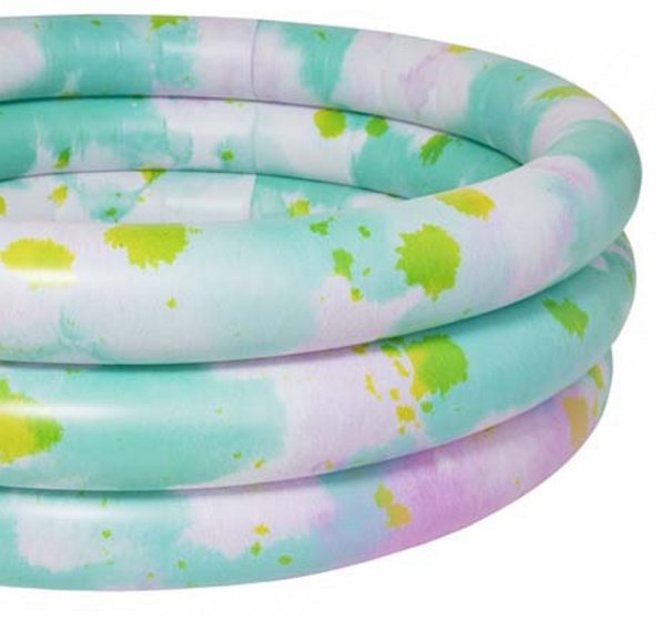 Sunnylife opblaaszwembad