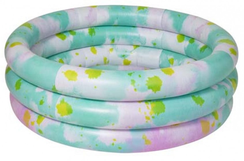 Sunnylife opblaaszwembad