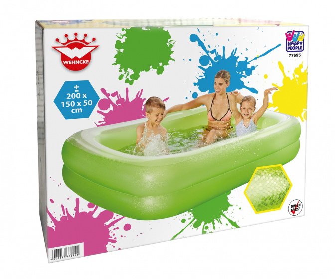 wehncke_opblaaszwembad_200_x_150_x_50_cm_groen_3_829573_1617708961.jpg Wehncke opblaaszwembad