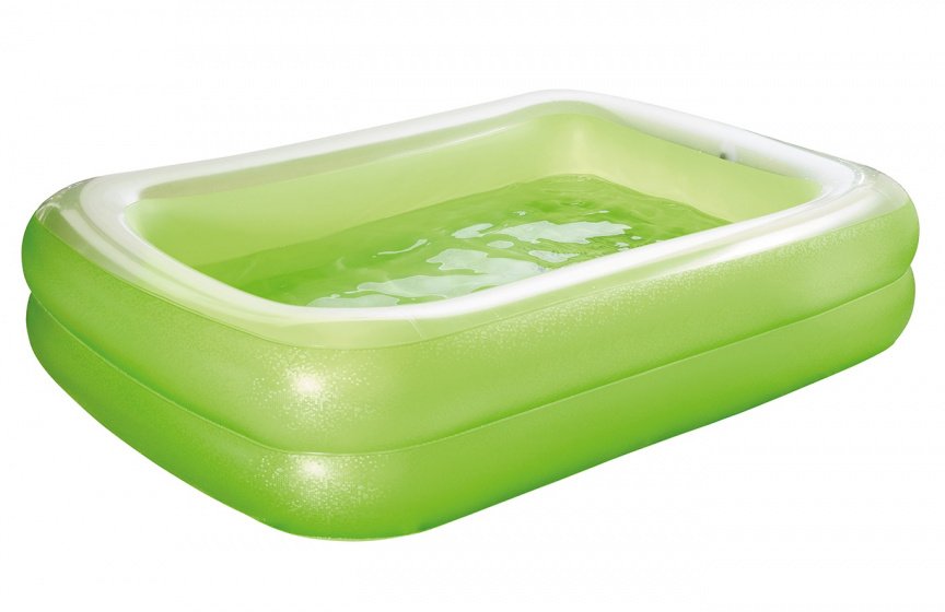 wehncke_opblaaszwembad_200_x_150_x_50_cm_groen_829573_1617708960.jpg
