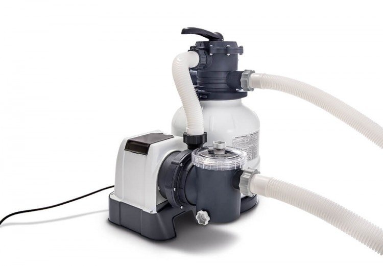 intex_zandfilterpomp_6000_liter_per_uur_220v_wit_grijs_3_274648_20190801094120.jpg