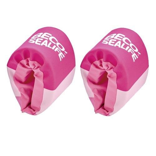 beco_zwemvleugeltjes_sealife_15-30_kg_2-6_jaar_meisjes_neopreen_roze_843114_1618992508.jpg