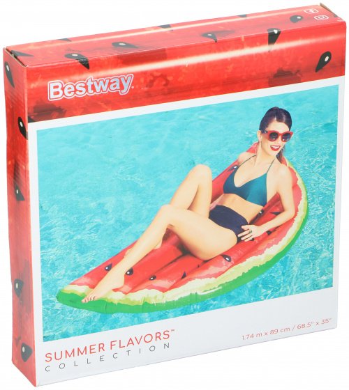 bestway_luchtbed_watermeloen_174_x_89_cm_pvc_rood_2_431453_1594373862.jpg Bestway luchtbed watermeloen