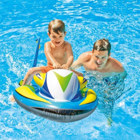 intex_opblaasspeelgoed_waterscooter_117_cm_vinyl_geel_groen_2_507194_1606723066.jpg