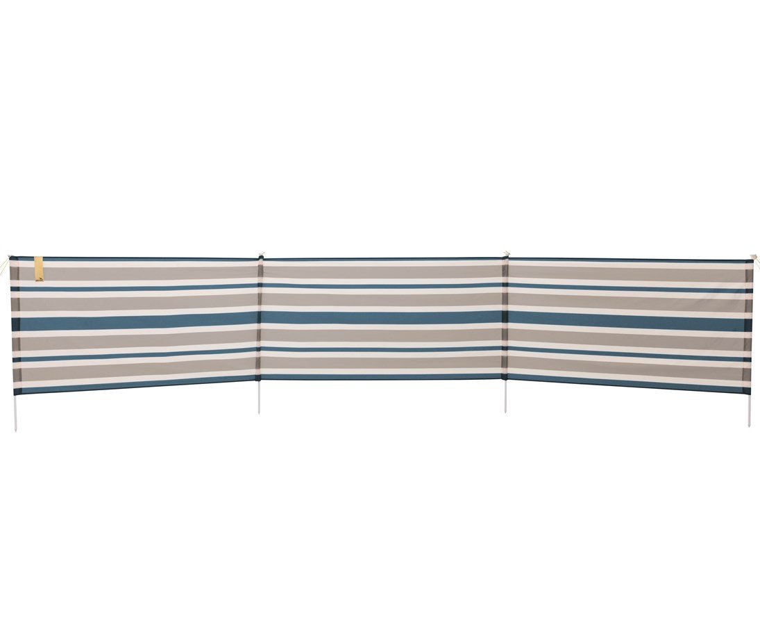 120435v22_001__72_-_2