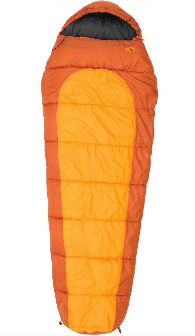 240084_nebula_250_slaapzak