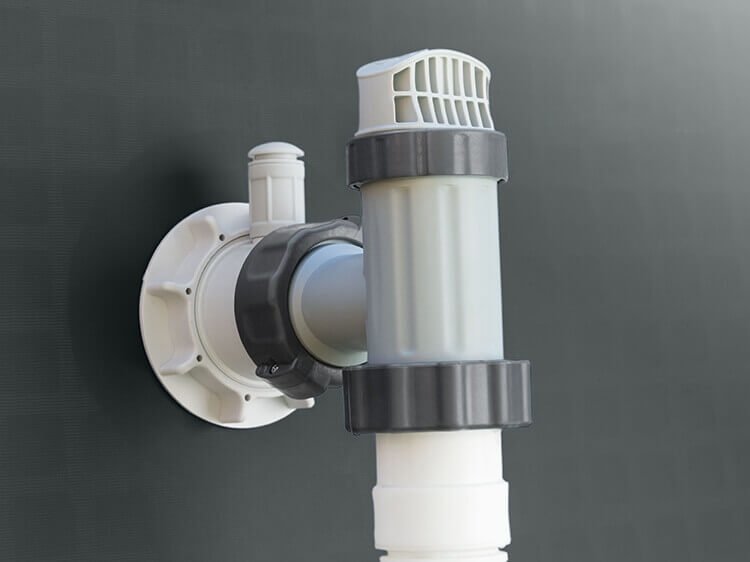 26374_prd2_2019_300_3