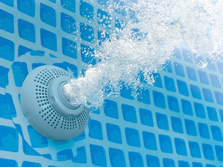 26374_prd3_2019_300_3