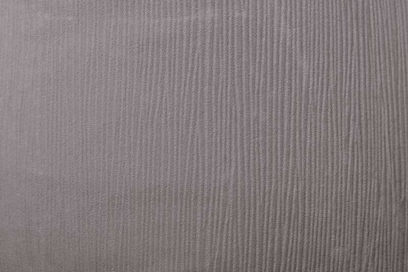 27cc52a3-smush-68579np_jb_1002_resized