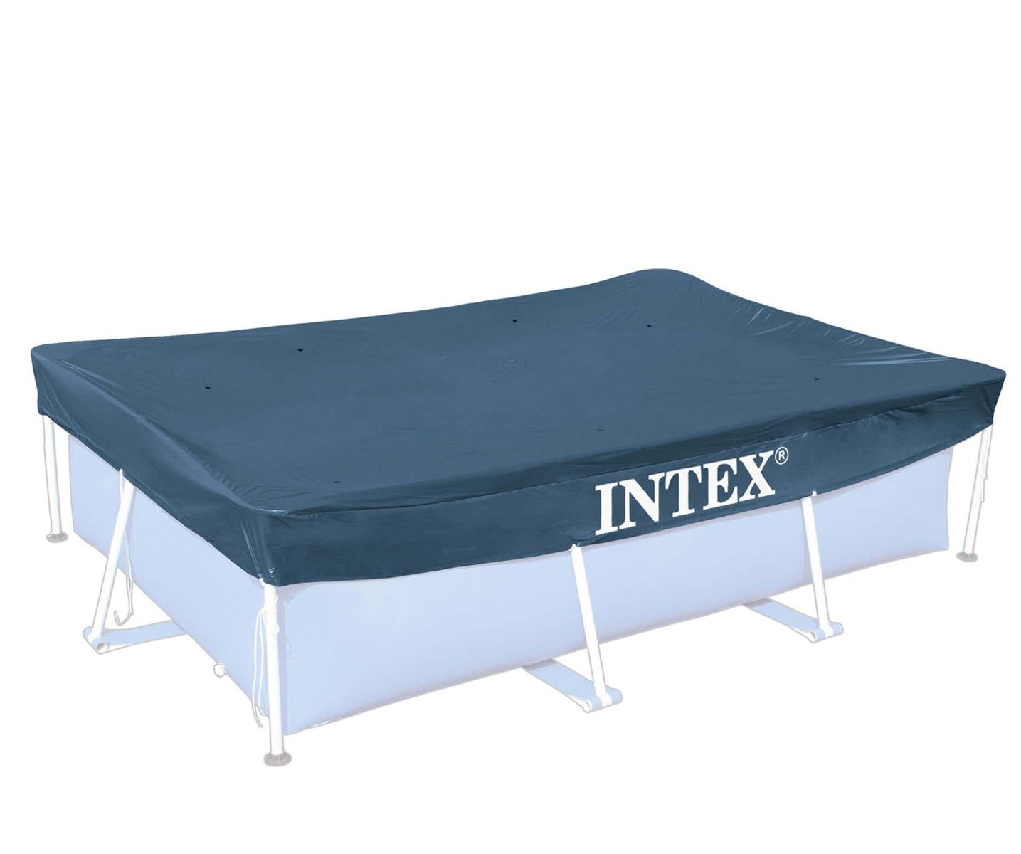 Intex