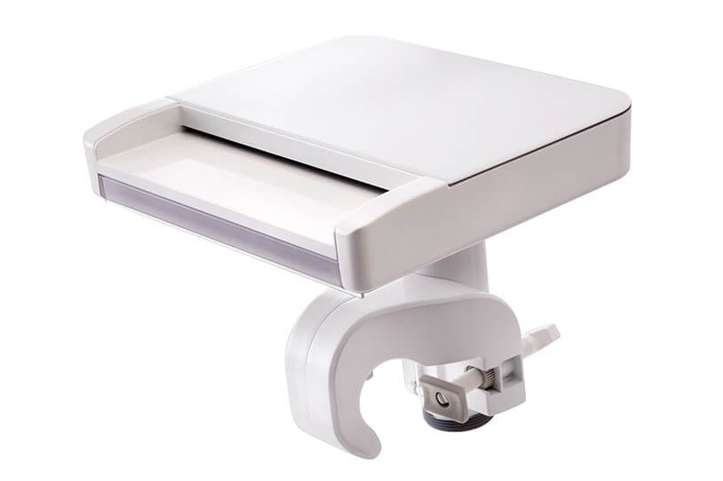 28090_mg_3572_100dpi