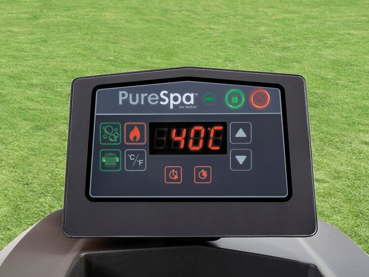 28439_28440_st_b60a1652_20190422_r2_v4_page4_1