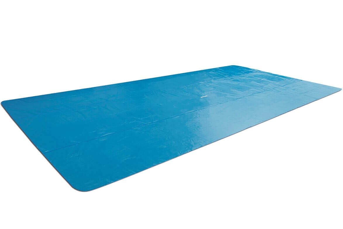 29028_mg_2142_r2_100dpi_1