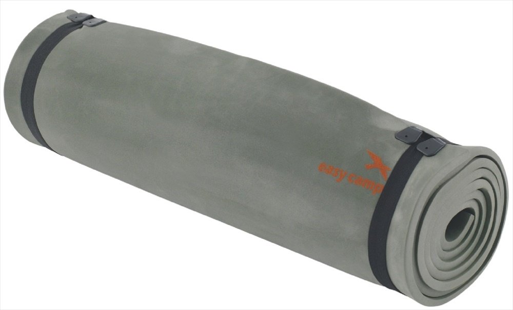 300032_basic_eva_mat_main_photo_10313_1_