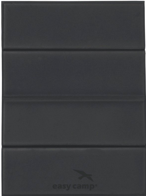 300035_opvouwbaar_eva_zit_matje_feature_photo_8485_1_